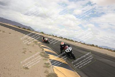 media/May-05-2025-Moto Forza (Mon) [[3c1838c5e5]]/1-A Group/Session 4 Turn 10 Inside/